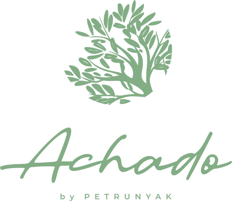 Restaurante e Pastelaria Achado